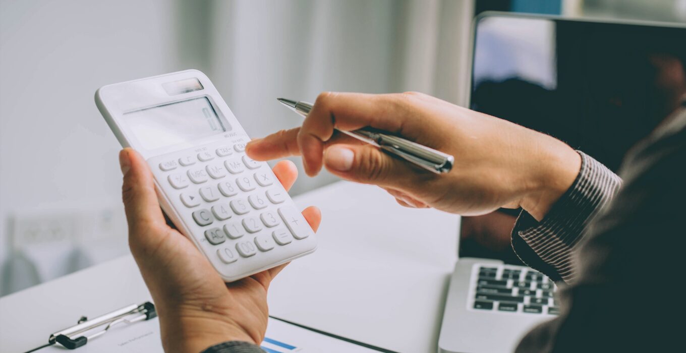 Así es cómo desgravar el alquiler en Madrid si eres propietario Housfy