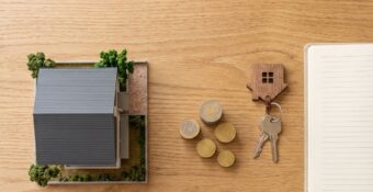 Fórmula de la cuota hipotecaria: ¿cómo calcularla paso a paso?