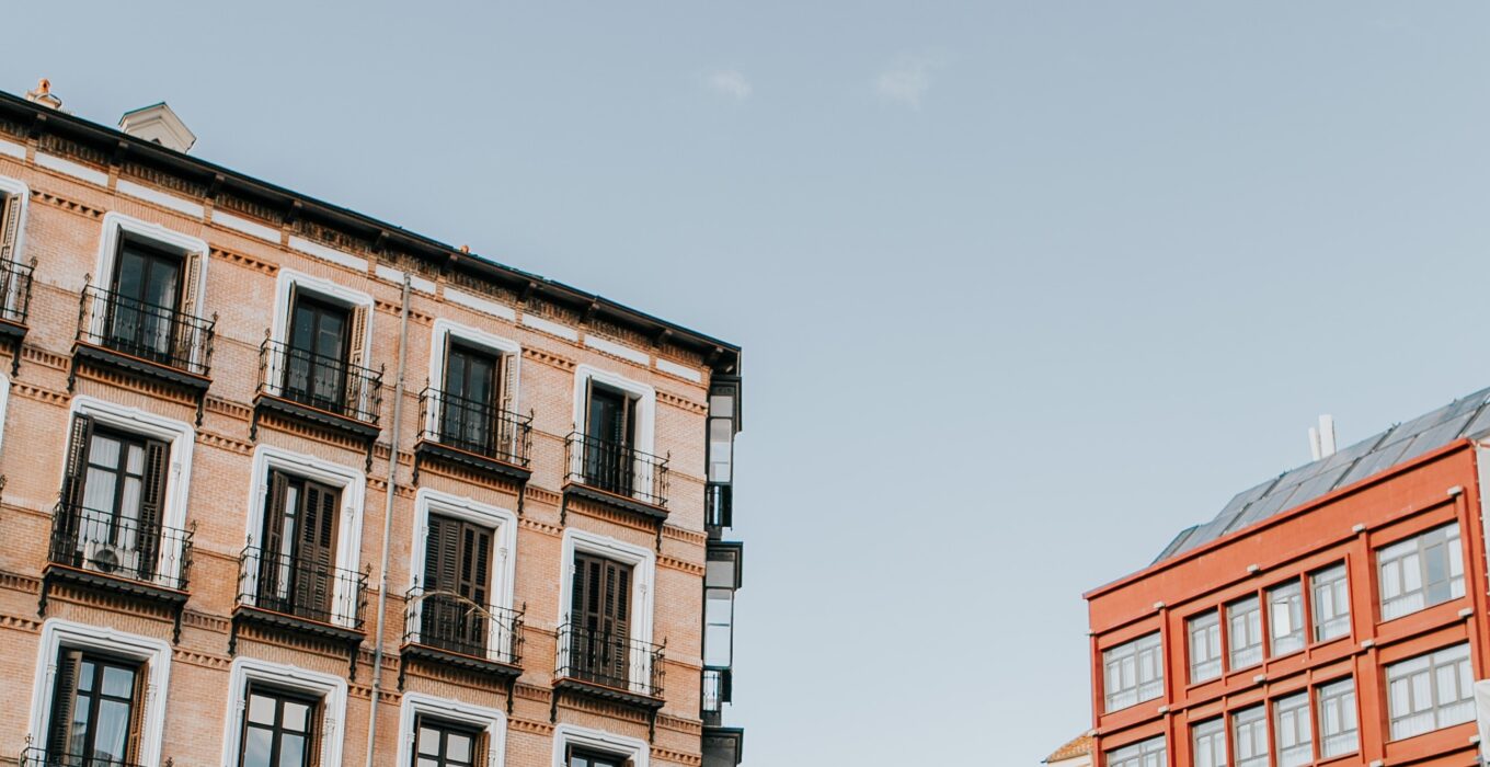 Novedades al desgravar el alquiler en Madrid en 2023 Housfy