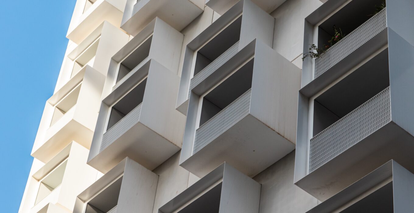 ¿Qué beneficios tiene elegir una hipoteca mixta para tu vivienda en 2023?