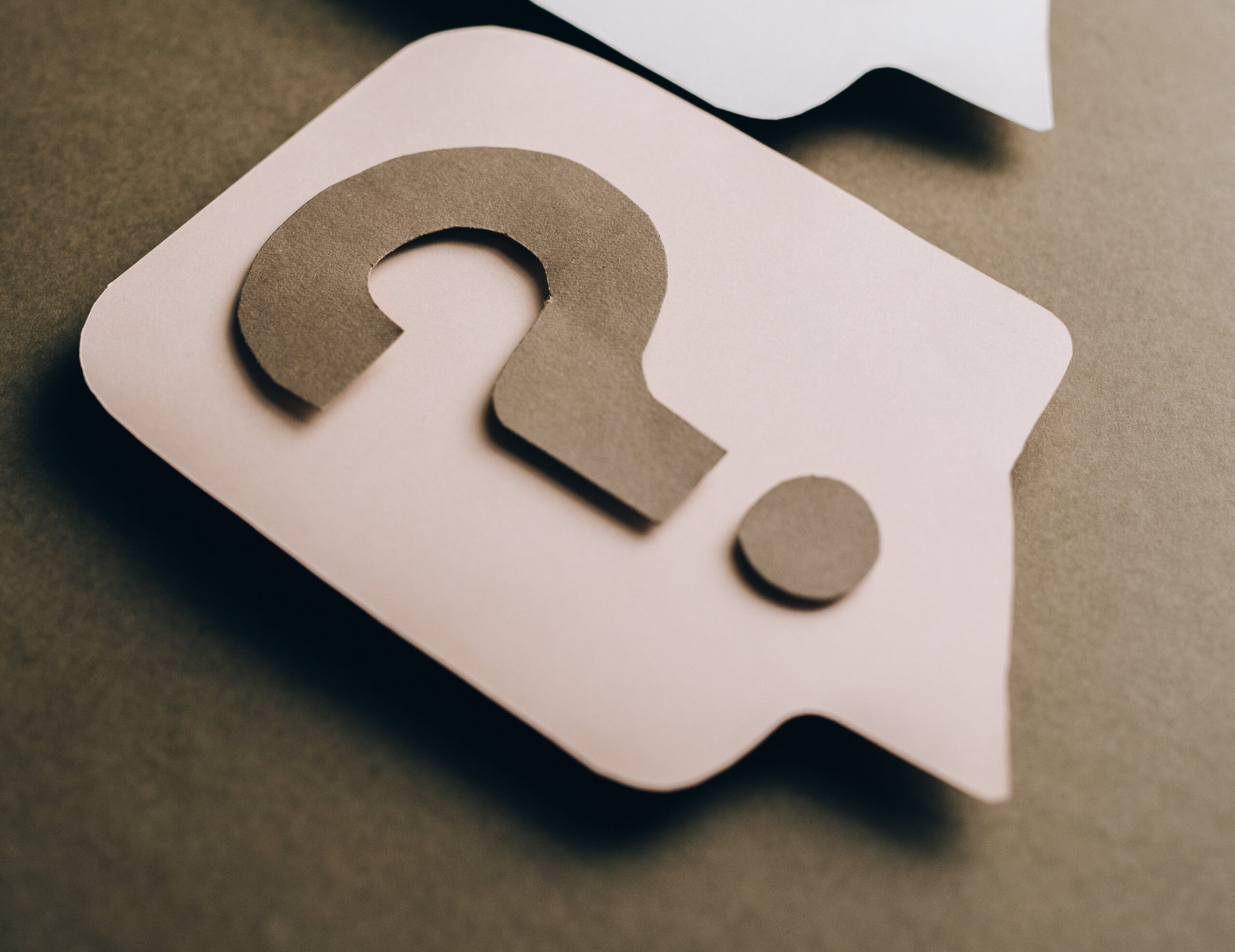 ¿Es la hipoteca variable la preferida en 2024? Housfy