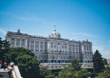 Estos son los municipios de la Comunidad de Madrid con mayor rentabilidad del alquiler