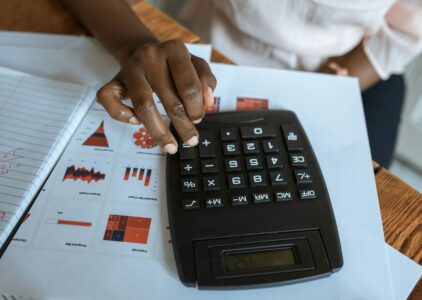 ¿Cómo ha ido evolucionando el precio del alquiler en Barcelona?