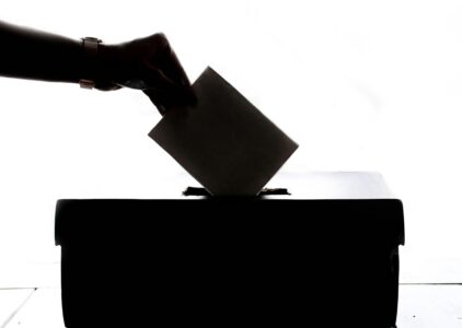 Esto opina sobre la ley de vivienda cada candidato a las elecciones del 12-M en Catalunya