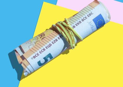 ¿Dónde depositar una fianza de alquiler en Madrid?