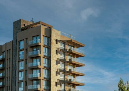 Ventajas alquilar mi piso en madrid con inmobiliaria