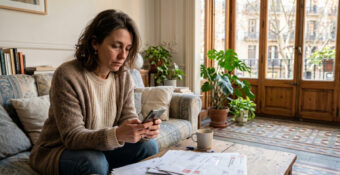 ¿qué debo hacer si el administrador de fincas no me hace caso? Descubre la solución que te ofrece housfy este 2026