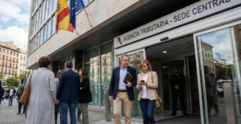 Desgravar tu hipoteca después de 2013: ¿cómo ahorrar si compraste más tarde?