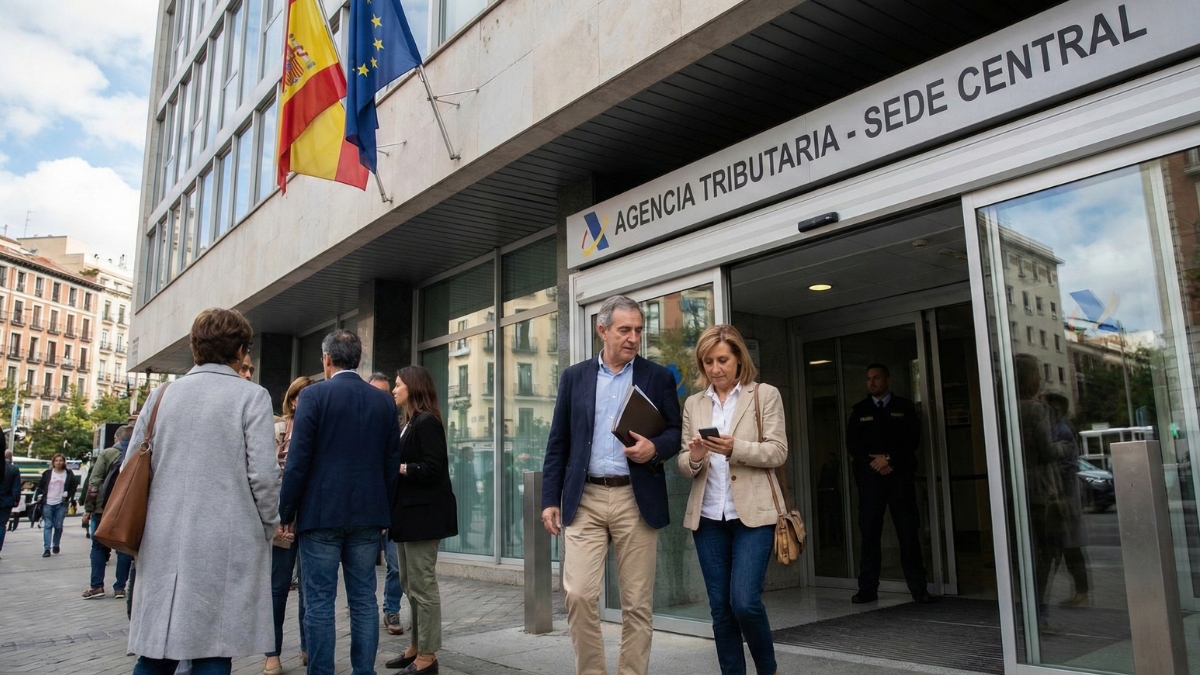 ¿Puedes desgravar tu hipoteca después de 2013? Guía completa para 2026