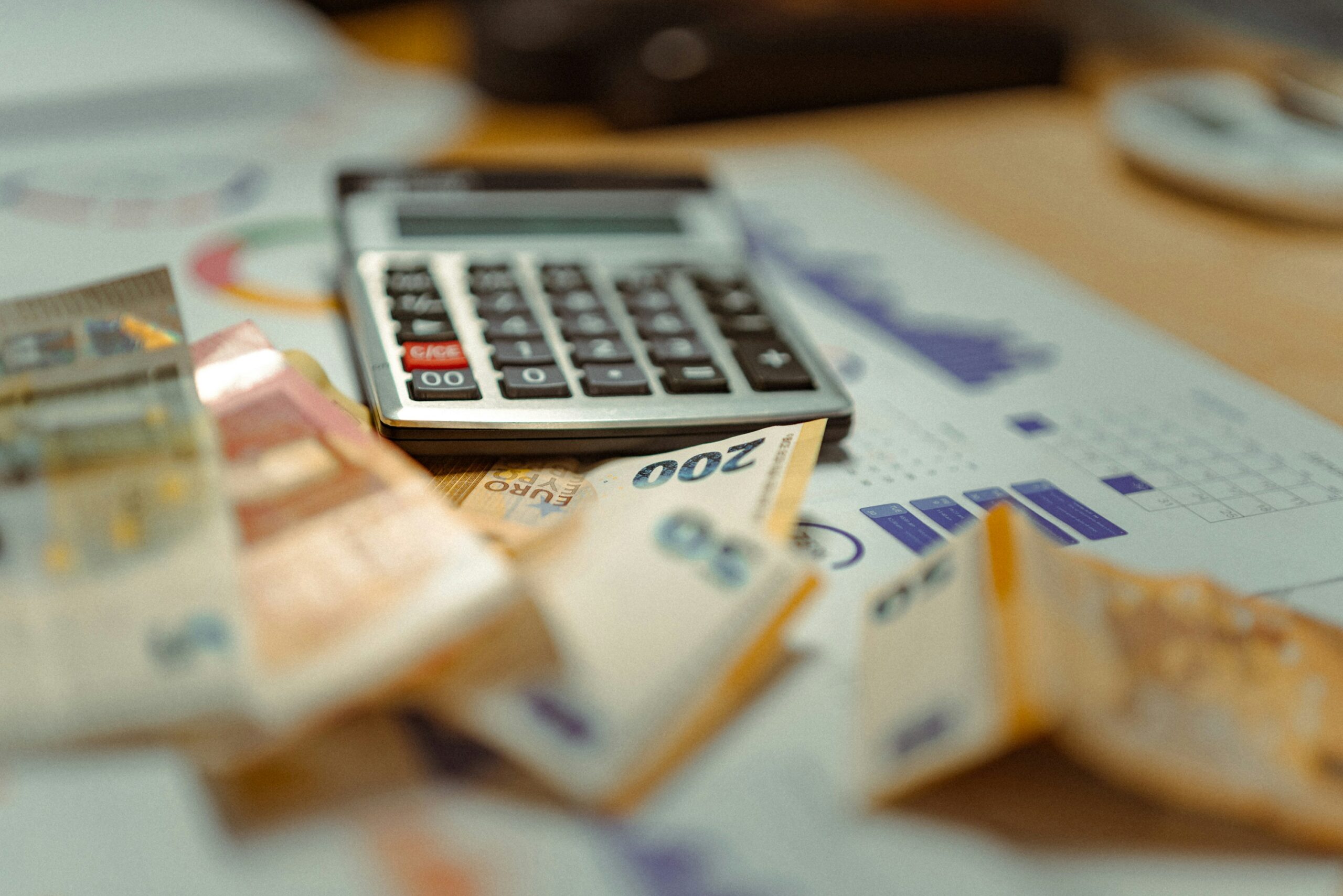 Desgravar alquiler como propietario en la declaración de la renta | Housfy