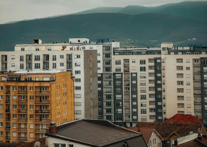 Todo lo que necesitas saber sobre pagar plusvalía en Madrid o Barcelona al vender un piso