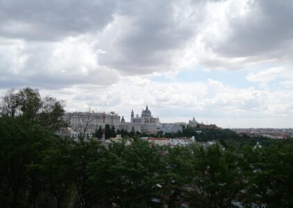 Cómo alquilar un piso en Madrid sin cometer errores: guía práctica para propietarios