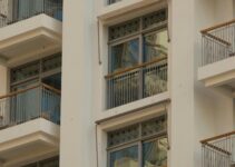 Inmobiliaria en Barcelona que te lo ponga fácil: tu primera vivienda no se busca sola