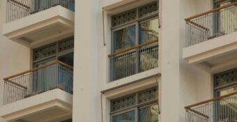 Inmobiliaria en Barcelona que te lo ponga fácil: tu primera vivienda no se busca sola
