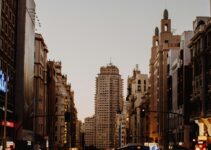 ¿Cuánto vale tu piso en Madrid hoy? Así se calcula según zona y mercado