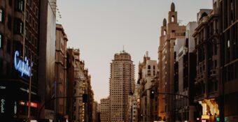 ¿Cuánto vale tu piso en Madrid hoy? Así se calcula según zona y mercado