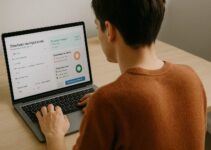 ¿Por qué no coinciden los resultados del simulador de hipoteca con la financiación real?