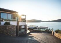 ¿Estás comprando tu segunda vivienda? Los brókeres hipotecarios pueden ayudarte a optimizar la operación
