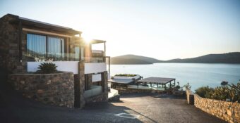 ¿Estás comprando tu segunda vivienda? Los brókeres hipotecarios pueden ayudarte a optimizar la operación