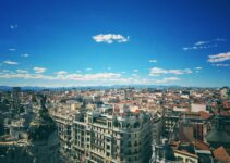 Inmobiliaria en Madrid si te estás divorciando: cómo vender sin conflictos