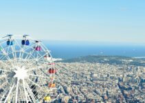 Contrato de alquiler de vivienda en Barcelona: todo lo que debes saber como propietario