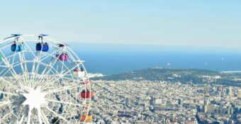 Contrato de alquiler de vivienda en Barcelona: todo lo que debes saber como propietario