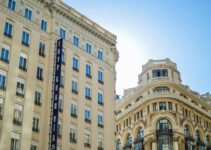 Gestión de alquileres en Madrid: zonas de alta demanda y cómo evitar que te estafen