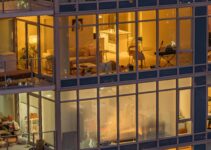 Quiero vender mi casa, ¿por cuánto puedo hacerlo?