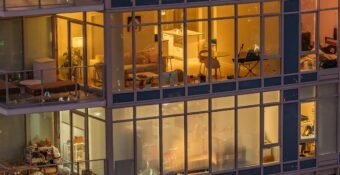 Quiero vender mi casa, ¿por cuánto puedo hacerlo?