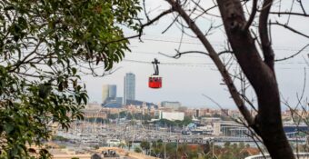 Administración de fincas en ciudades grandes: los distintos retos en Madrid y Barcelona