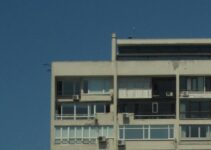 ¿Quieres vender piso y una VPO te ata? Aprende a descalificarla