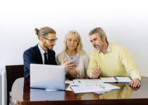 ¿Cómo? 5 trucos innovadores para conseguir hipoteca con éxito