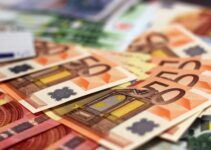 Previsión del euríbor 2025 – 2026: ¿llegará al 0%?