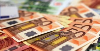 Previsión del euríbor 2025 – 2026: ¿llegará al 0%?