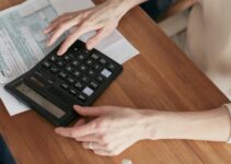 ¿Qué vas a pagar de impuestos al vender tu vivienda? Guía completa