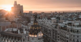 Gestión de alquileres en Madrid: El perfil del inquilino que todo propietario debe conocer