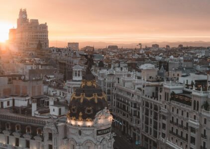 Gestión de alquileres en Madrid: El perfil del inquilino que todo propietario debe conocer