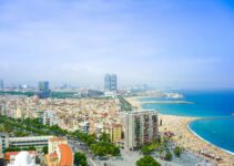 Vender piso en Barcelona: No lo pongas en el mercado sin ver esto