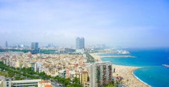 Vender piso en Barcelona: No lo pongas en el mercado sin ver esto