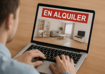 Viviendas en alquiler: Errores que te pueden costar un arrendamiento exitoso