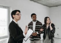 ¿Tasación presencial de vivienda errónea? Señales de alerta y qué hacer