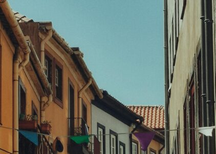 ¿Se moderó el mercado inmobiliario en el segundo trimestre de 2025?