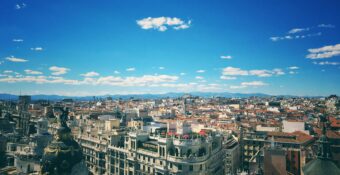 ¿Qué debe conocer tu inmobiliaria en Madrid antes de vender tu vivienda?