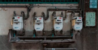 Preguntas frecuentes sobre el gas en la comunidad de vecinos