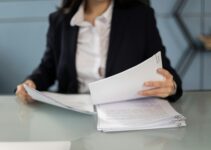 ¿Administrador de fincas o gestor inmobiliario? ¡No los confundas!