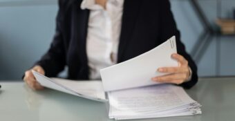 ¿Administrador de fincas o gestor inmobiliario? ¡No los confundas!