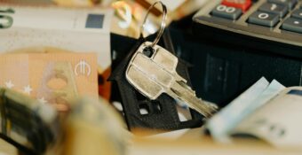Calcular rentabilidad alquiler vs. Revalorización del inmueble: ¿qué conviene más?