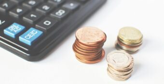 Podrían subir los alquileres con el IRAV de julio 2025