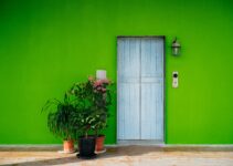 Di hola a tu hipoteca verde con brókeres hipotecarios