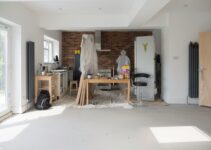 ¿Cuánto vale mi casa después de reformarla? Rentabilidad real de una reforma